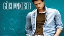 Gökhan Keser Ceket / Gökhan Keser (2012)yeni Albüm