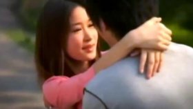 Halley Dreams - Sende Mi YaLansin Halley Dreams - Sende Mi YaLansin