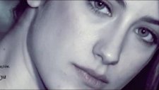 Hazal Kaya