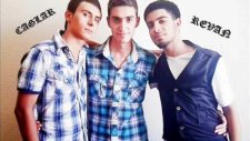 Kriptex Caglar Seni Seven Bu Gözlerim