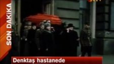 ntvmsnbc 8mbit ornek dosya