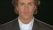 George Michael Careless Whisper