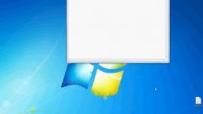 winrarlama ve link yapma