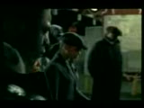 2pac-ghetto gospel