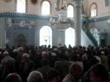 Ballık’ta Bayramlaşma Ve Sakal-I Şerif Sevinci (30