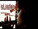 Berksan - 08 - Bir Deli Aşık