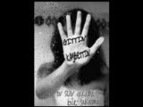 Berksan - Anlaman Gerek Berksan - Anlaman Gerek