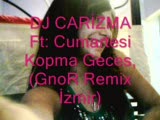 dj karizma dj damla