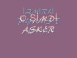 İzmirlipiyanistmurat@hotmail.com
