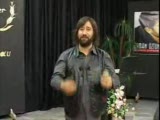 Osman Öztunç Dursun Bedirhan Gülüm Gülüm