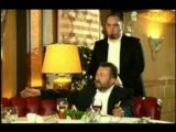 pamuk prenses erkan can masal 7 cüceler
