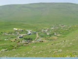Vahit Ekmel .seyitören Köyü Resimleri