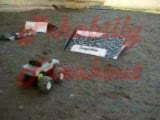 zipzaps monster truck -3