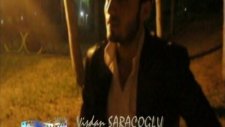 vijdan saraçoğlu oy kara gözlüm klip 2012