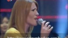 Zeynep BASKAN Ender BALKIR / Babuba