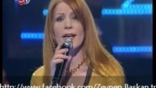 Zeynep Baskan / Kahveyi Kavururlar