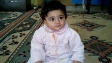 Havin Etipuf Yerse