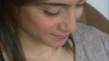 #kirpi'den İyi'ki Tanıdım Seni #
