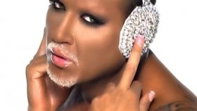 Azis - Sen Trope Azis - Sen Trope