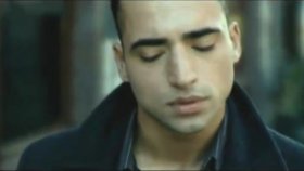 Muhabbet - Sie Liegt In Meinen Armen Muhabbet - Sie Liegt In Meinen Armen