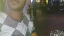mürşit göktaş ali ortakcı ( yazımı kışa çevirdin )