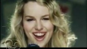 Bridgit Mendler - How To Believe Bridgit Mendler - How To Believe
