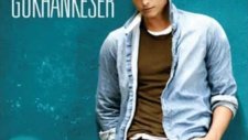 Gökhan Keser - Kırık Ayna - 2012