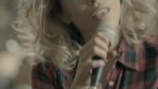 Oflaya Oflaya (Ceceli Versiyon) (Burcu Güneş)