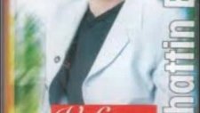 selahattin bölük - işte kapına geldim -