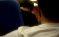 Cem Yılmaz 2012 - Yaşlandıkça Vurdurmaktan Vaz Mı Geçtiniz?