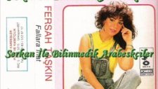 Fersah Taşkın - Birtanem