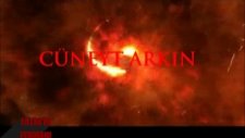 kara murat fatih'in fermanı fragman