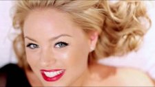 Anya - Beautiful World