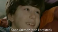 kaan ürkmez muck dizisi can karakteri