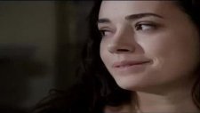Koyu Kırmızı 3. Bölüm Fragmanı