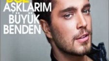 Murat Boz - Kalamam Arkadaş - 2011