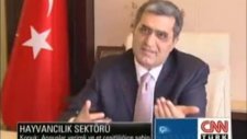 Recep KONUK Başarıları İddiaları 1.Bölüm