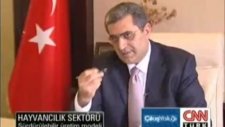 Recep KONUK Başarıları İddiaları 2.Bölüm