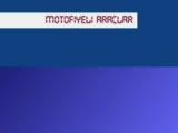 arabalar