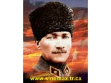 Atatürk İstiklal Marşını Okuyor