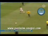 Beyler Bu Zlatan İbrahim Oviç
