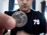 Bozuk Parayla Sihirbazlık Hilesi