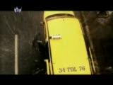 Doktorlar Dizi Müzügü