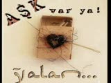 fatih-utanıyorum