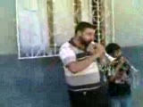 Gaziantep Davul Zurna