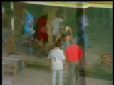 Grup Ayna-Gittiğin Yağmurla Gel