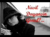 İlhan Şeşen - Sarılınca Sana İlhan Şeşen - Sarılınca Sana