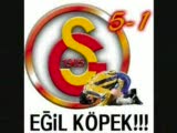 İntikam