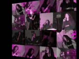 Kolera Show