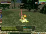 m1n0tauros&offline pk movie iii